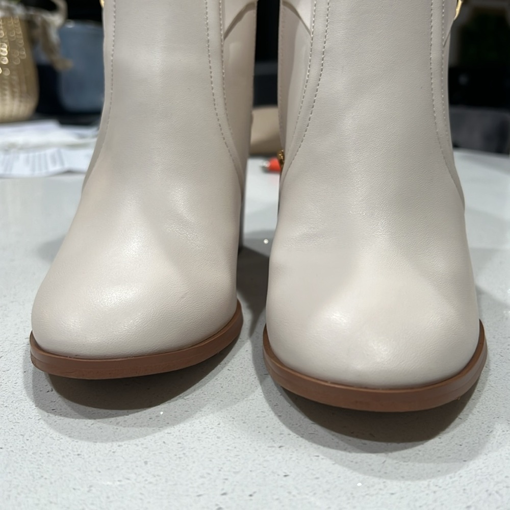 Worn Only Once - image 8